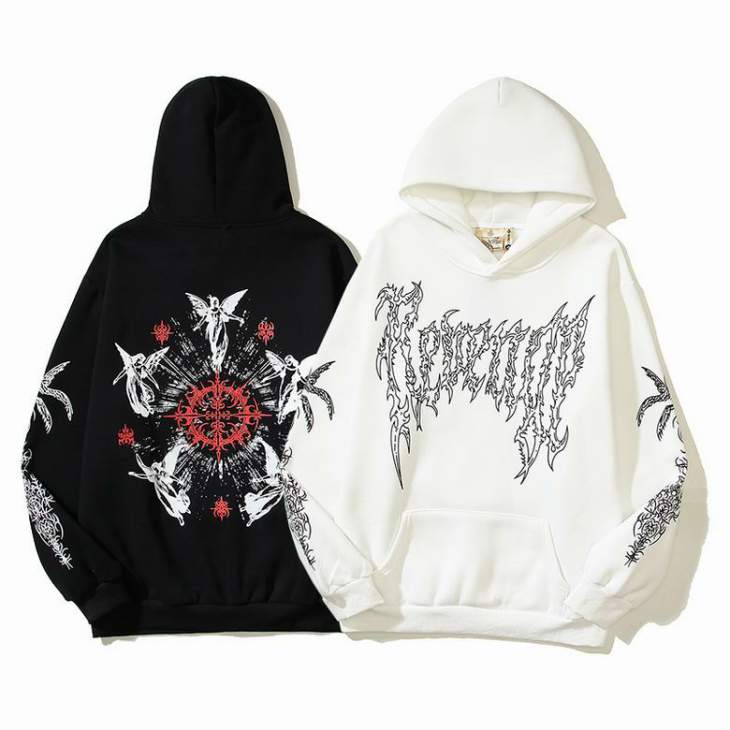 Picture of Revenge Hoodies _SKURevengeM-XXLczt25955502